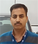 Person Image 2